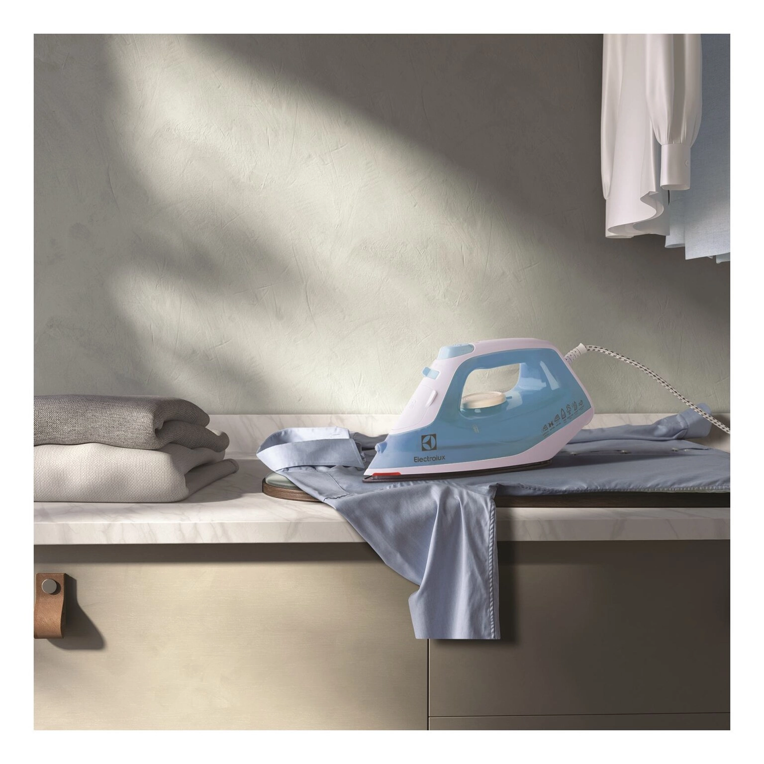EDB1730 - Ceramic 30 gram per minute 0.25 Liter