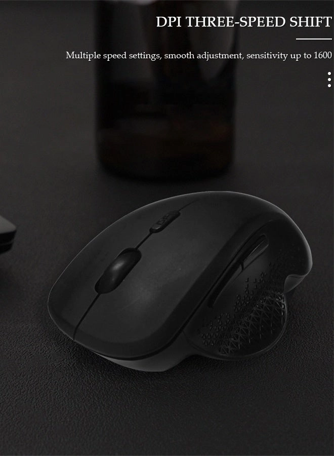 DU3512 - Bluetooth