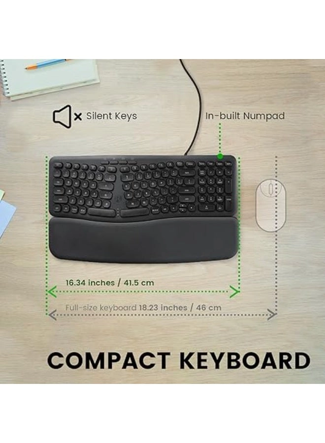 PERIBOARD-536B - US Wired