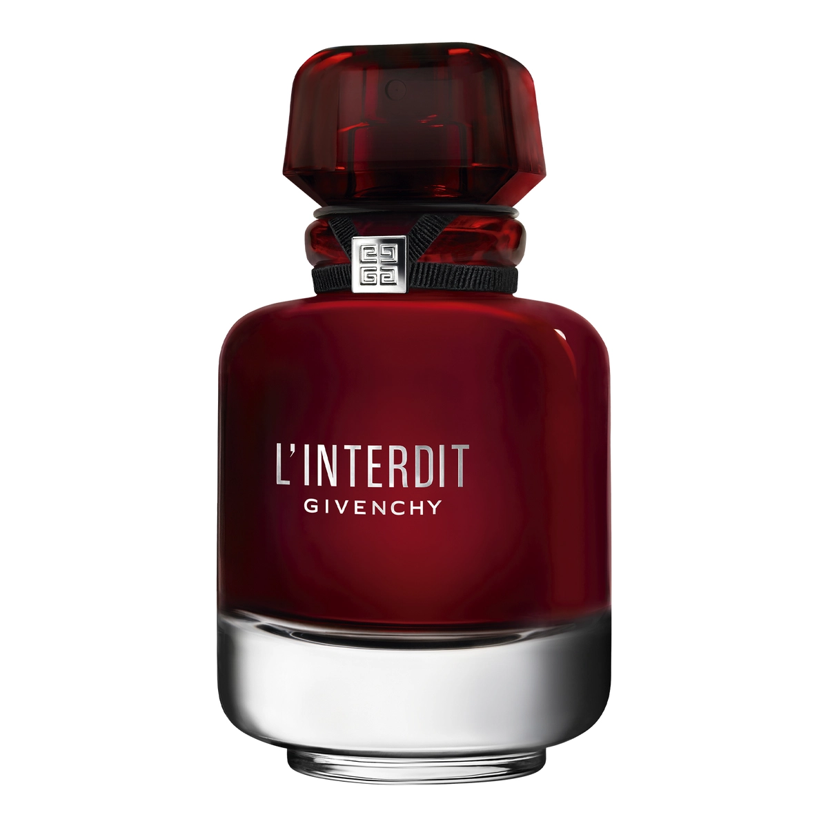 L'Interdit Eau de Parfum 80ml