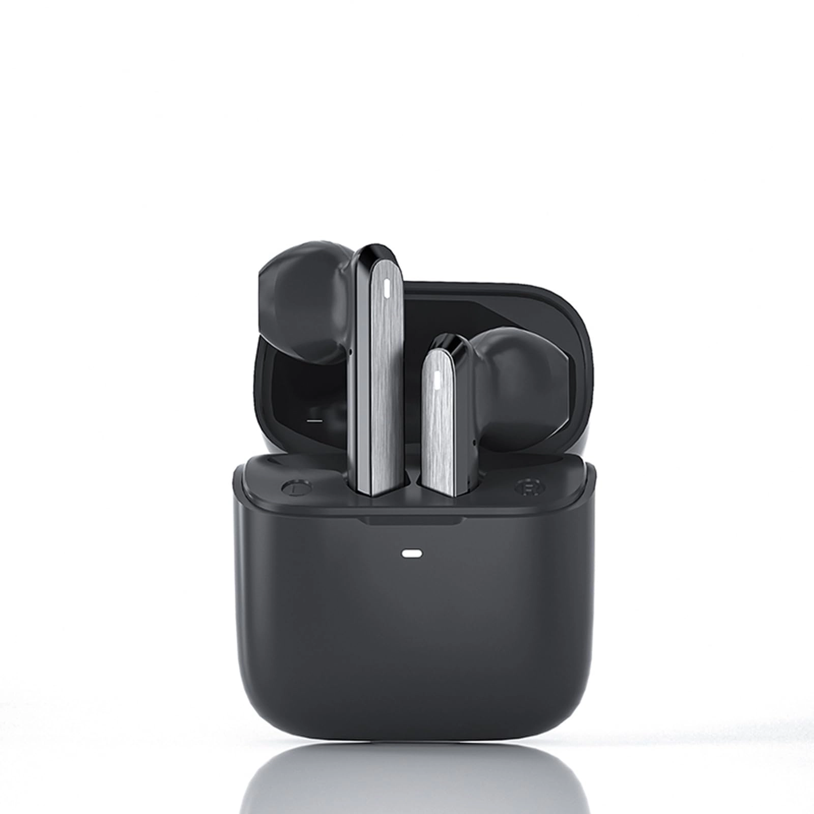 Shenzhen Xiangxing Digital Technology Co., Ltd. GWC-J58 Wireless Earbud