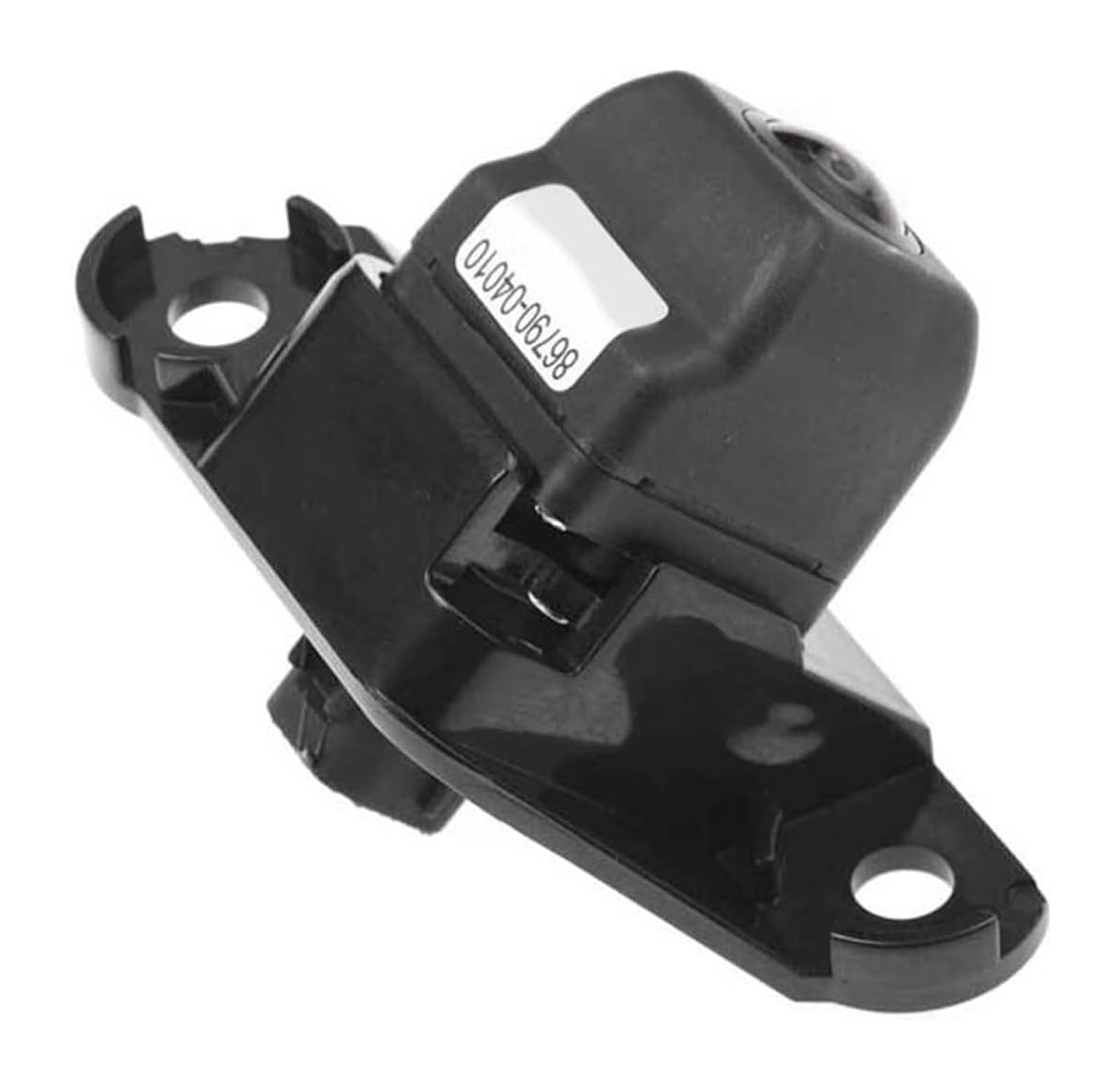 Rear View Camera - wireless