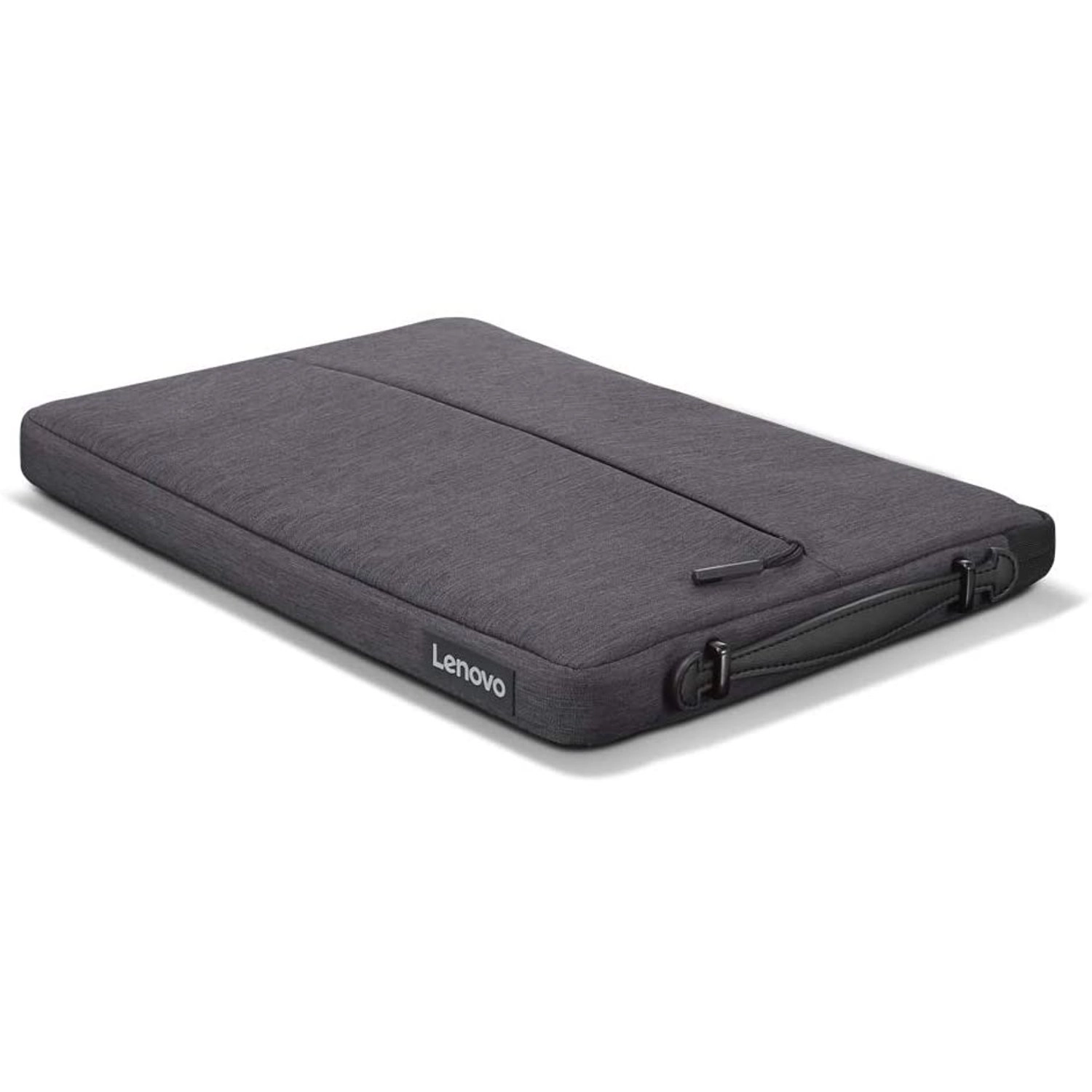 Urban Sleeve for Laptop