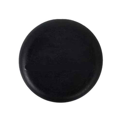 Load Sensor Rubber Cover - 1 Amp Hours