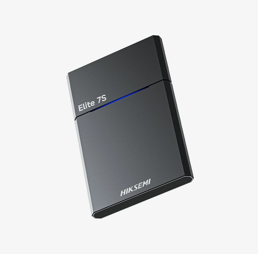 Elite 7S - 1TB