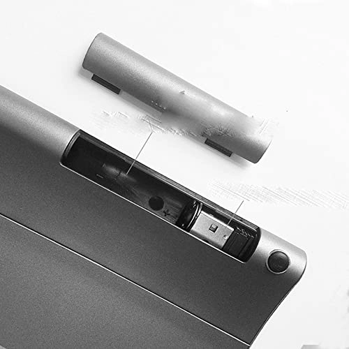 keyboard 2.4G - Wireless