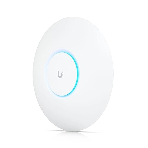 UniFi 6 Lite