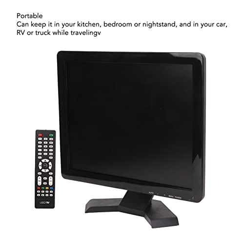 qiwua9pr8z - Bewinnerqiwua9pr8z 15 Inches 1024 x 768