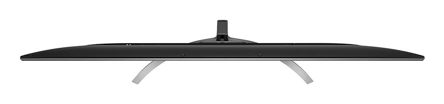 75UR91006LB - 75 inch