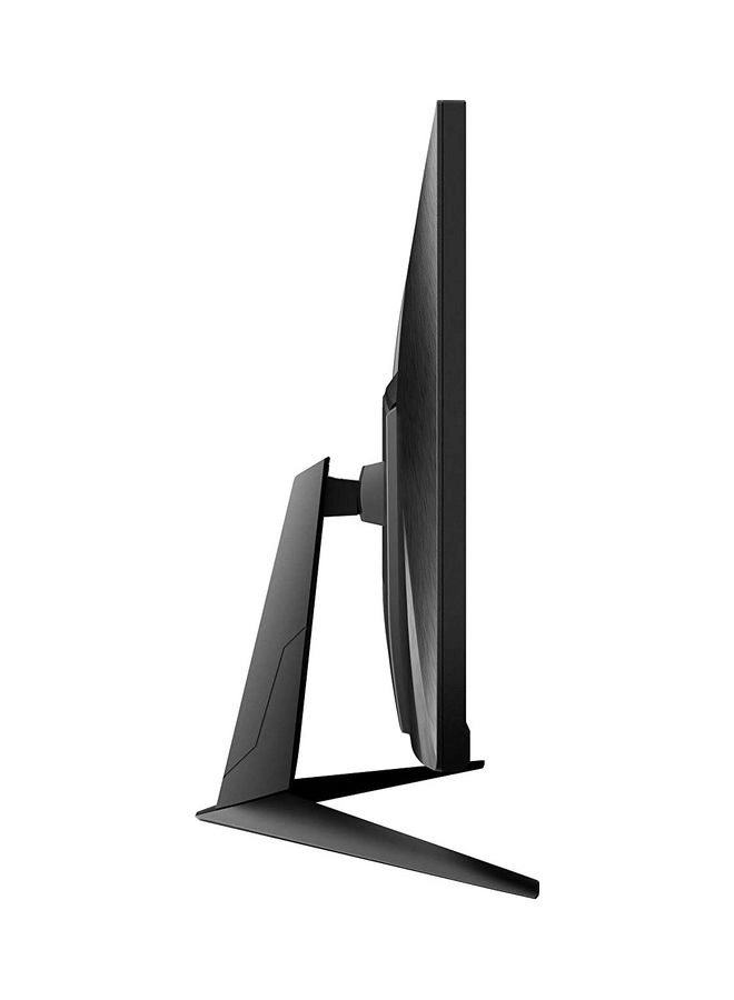 Optix G271 - 27" 1920 x 1080