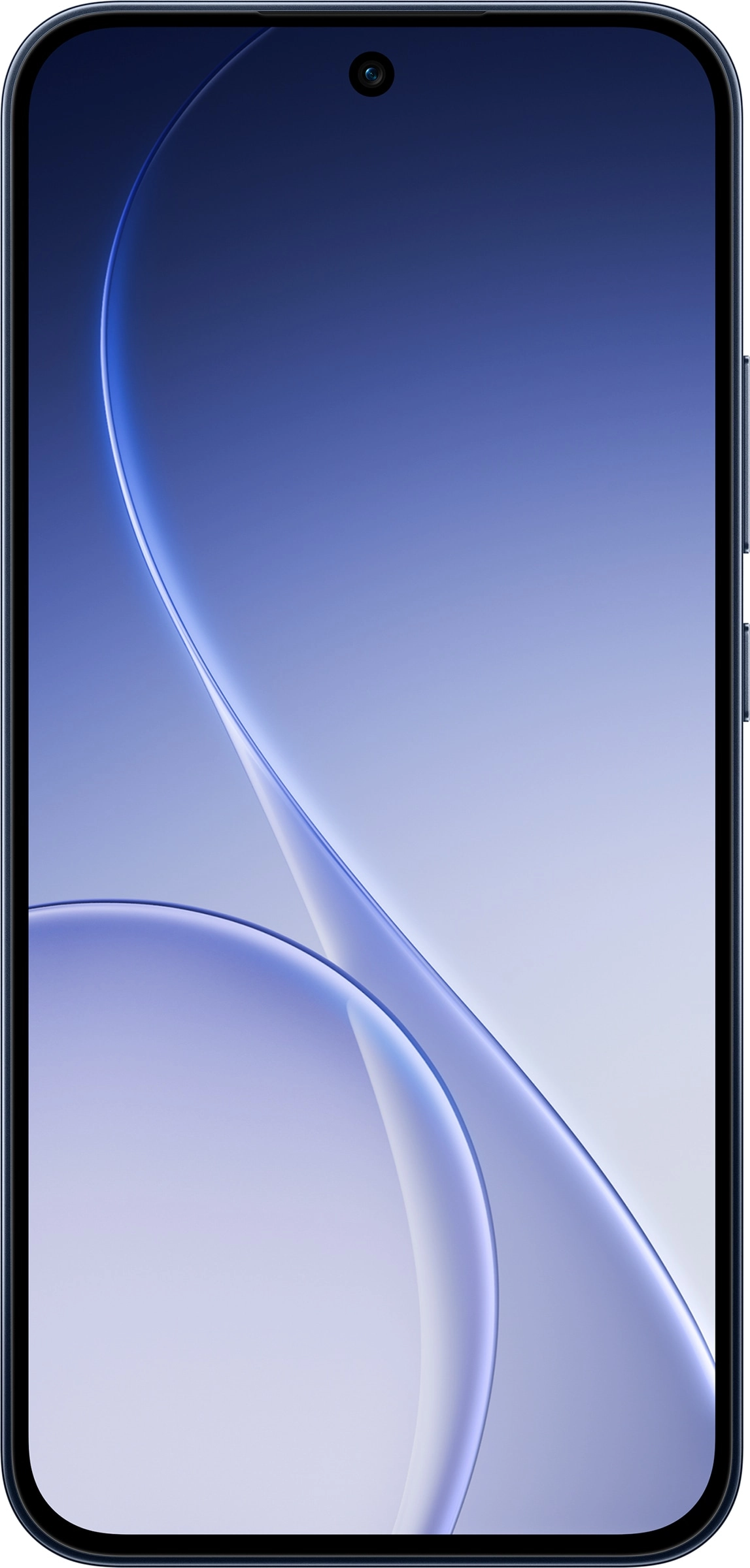 Reno15 F - 12GB 256GB