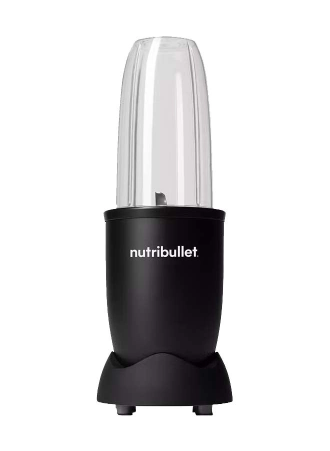 NutriBullet NC-NB9-1212AK - 900W