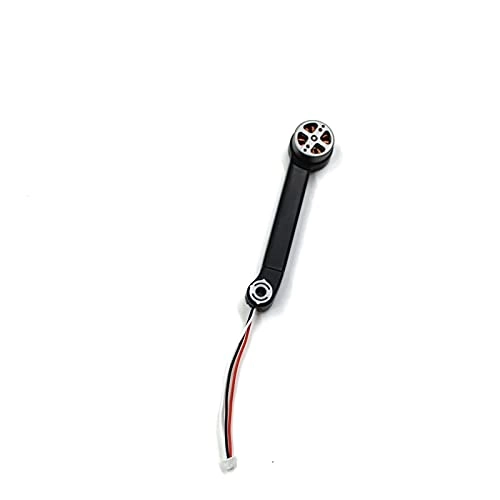 Clynex Store SG108 - MOTOR