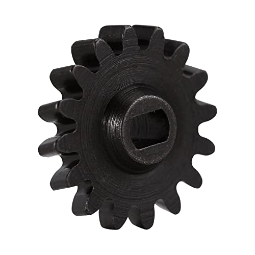 Differential Axle - 1/24