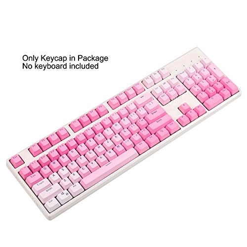 104DBPBTD-PG - Wired