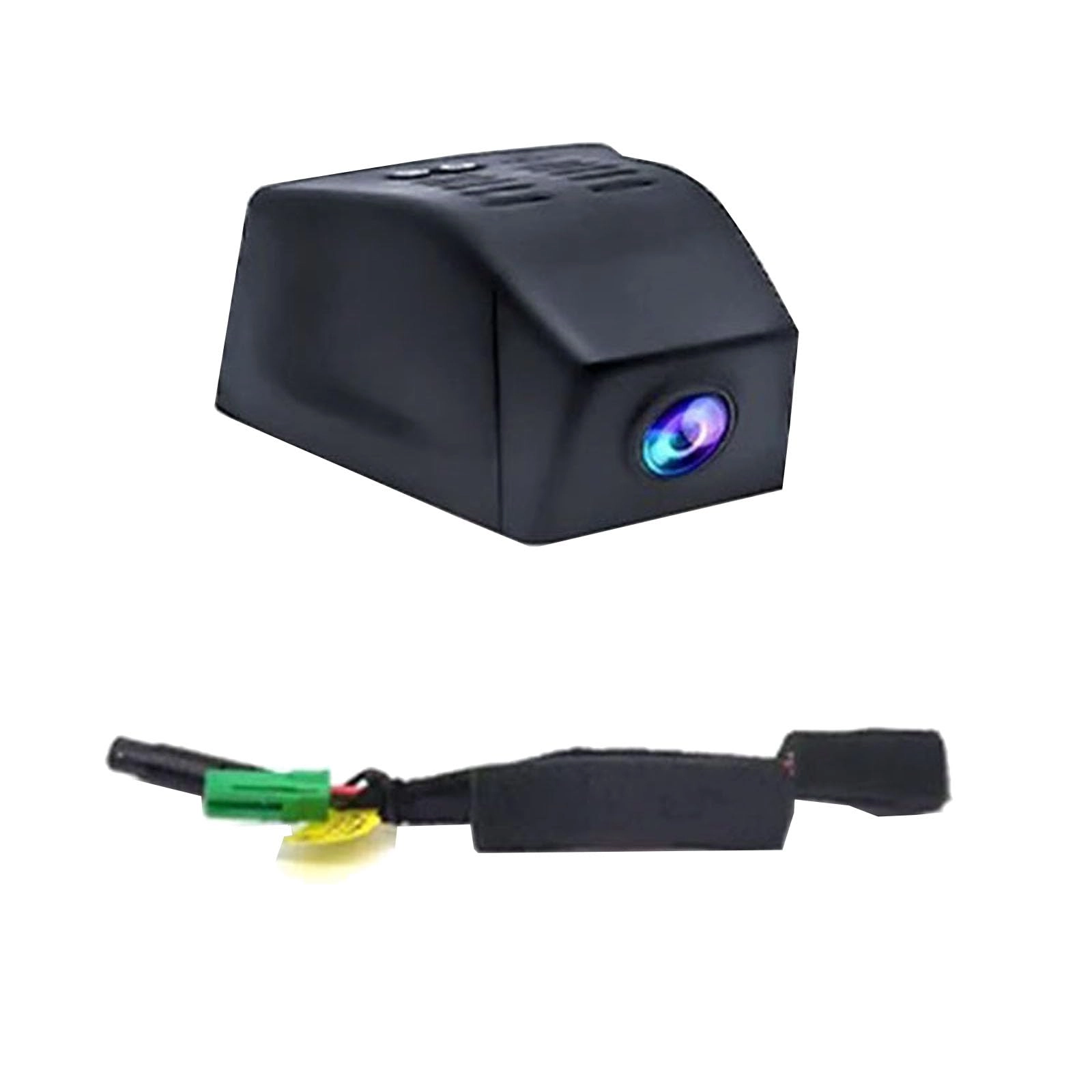 Dash Cam - 1080P for Volvo S90 V90 XC60 2017-2022