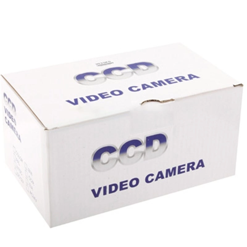 Infrared Camera 420TVL