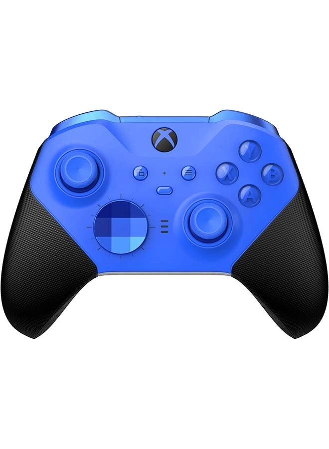 Xbox Wireless Controller Elite V2 Core Blue