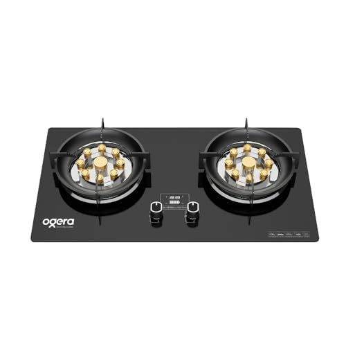 OG3010GC Gas hob
