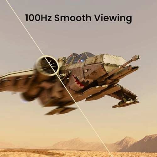 GW2790 - 27 Inches 1920 x 1080 Pixels