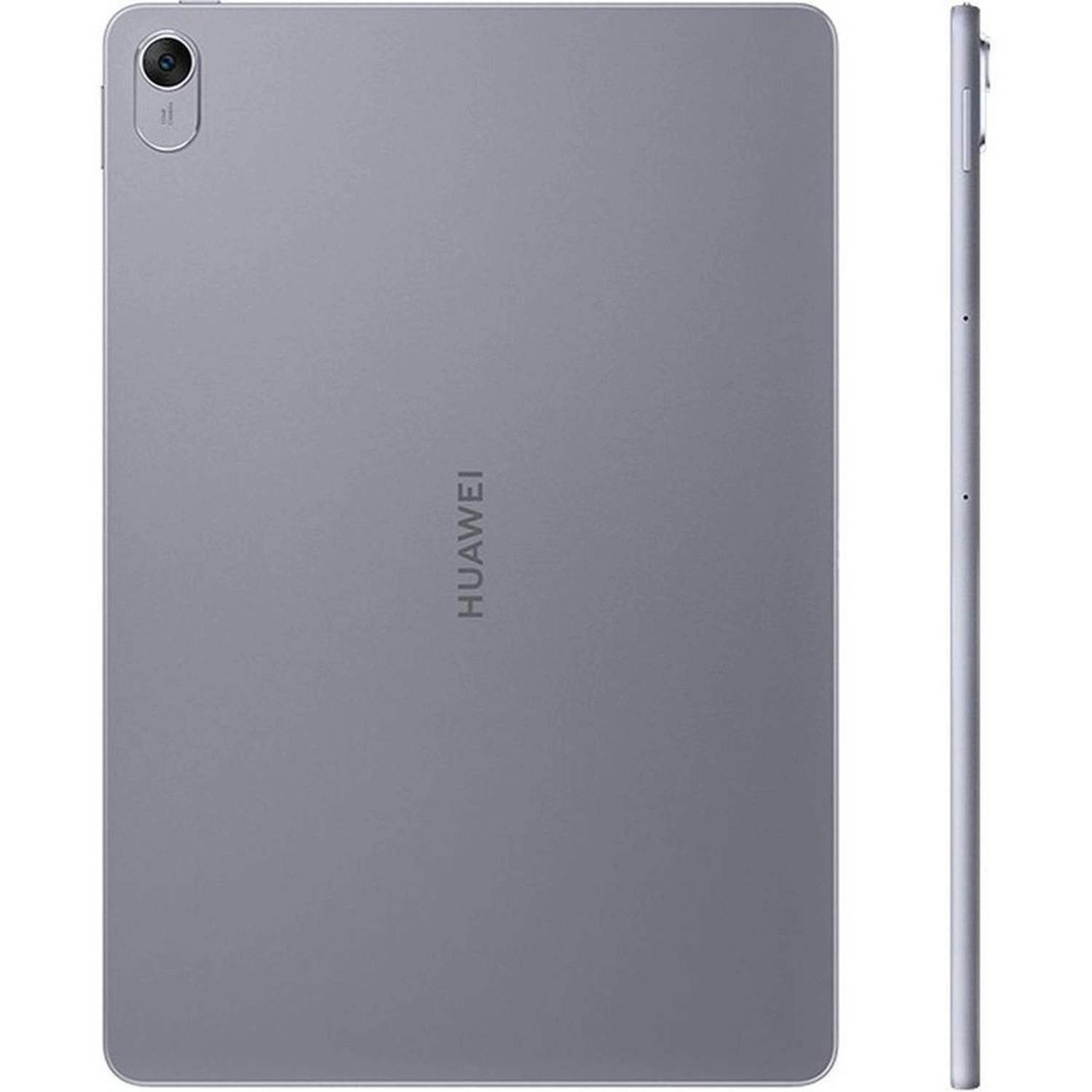 MatePad TGR-W09 - 256GB 11.5"