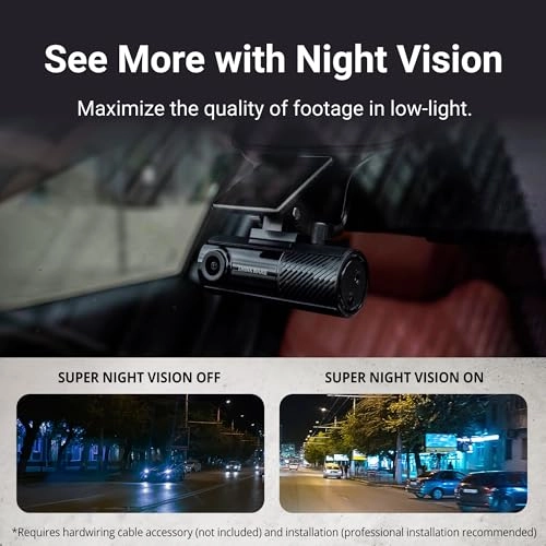 F70 PRO 1080P
