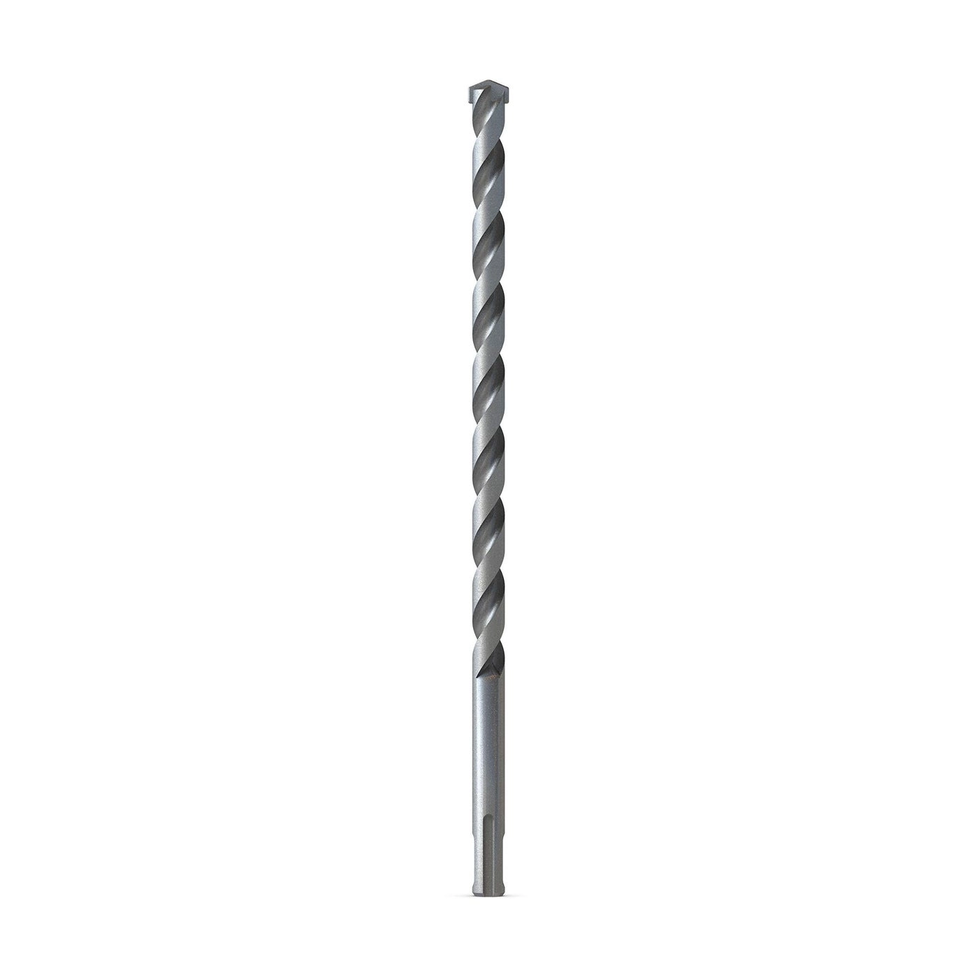 SDS Drill Bit - 12 mm