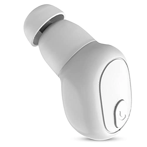 X7 Mini Wireless Earphone