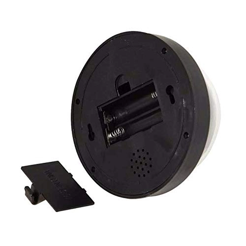 Fake Security Camera - Indoor and Outdoor Use Pack