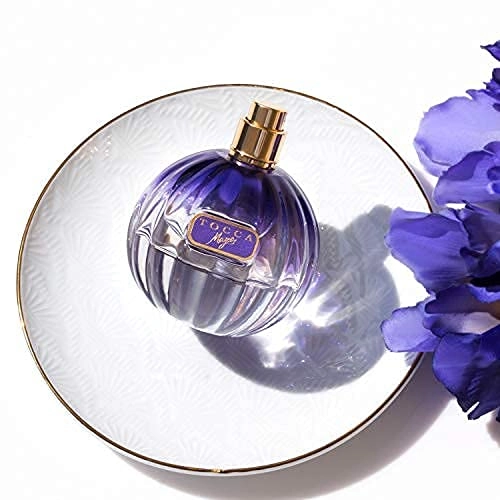 Maya Eau de Parfum 50ml