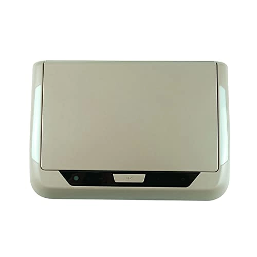 Car Headrest Player - 13.3 inch