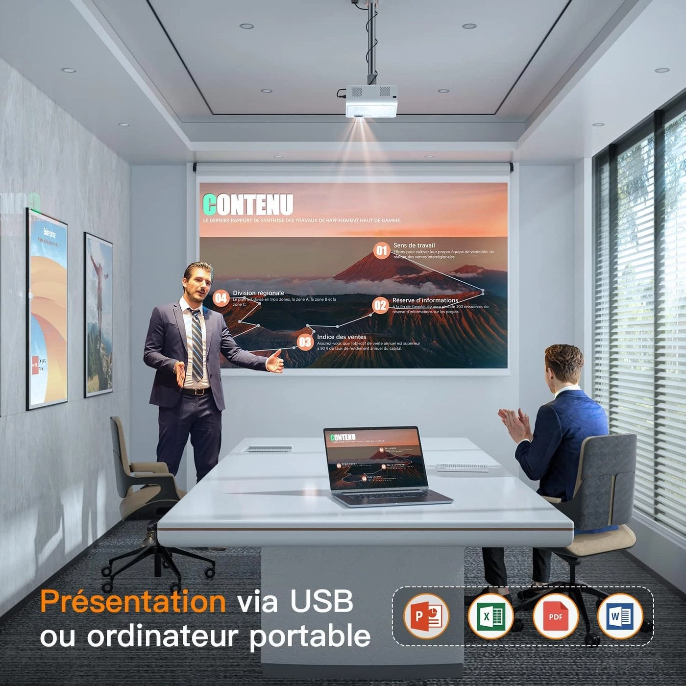 V30 600ANSI 1920 x 1080