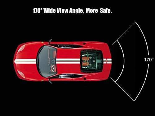 ST8087DJT-GE - Night vision 1280 x 720 pixels