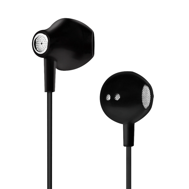 BT0056 Wireless Headset