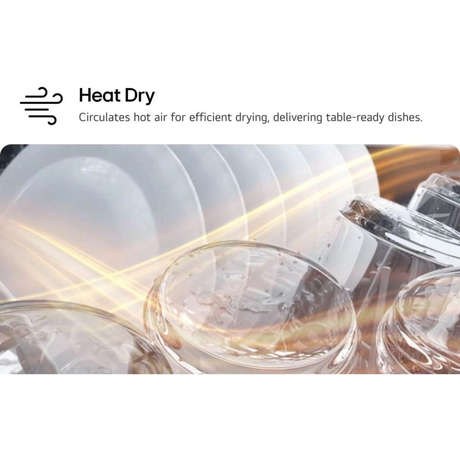 DFC287HMS Freestanding