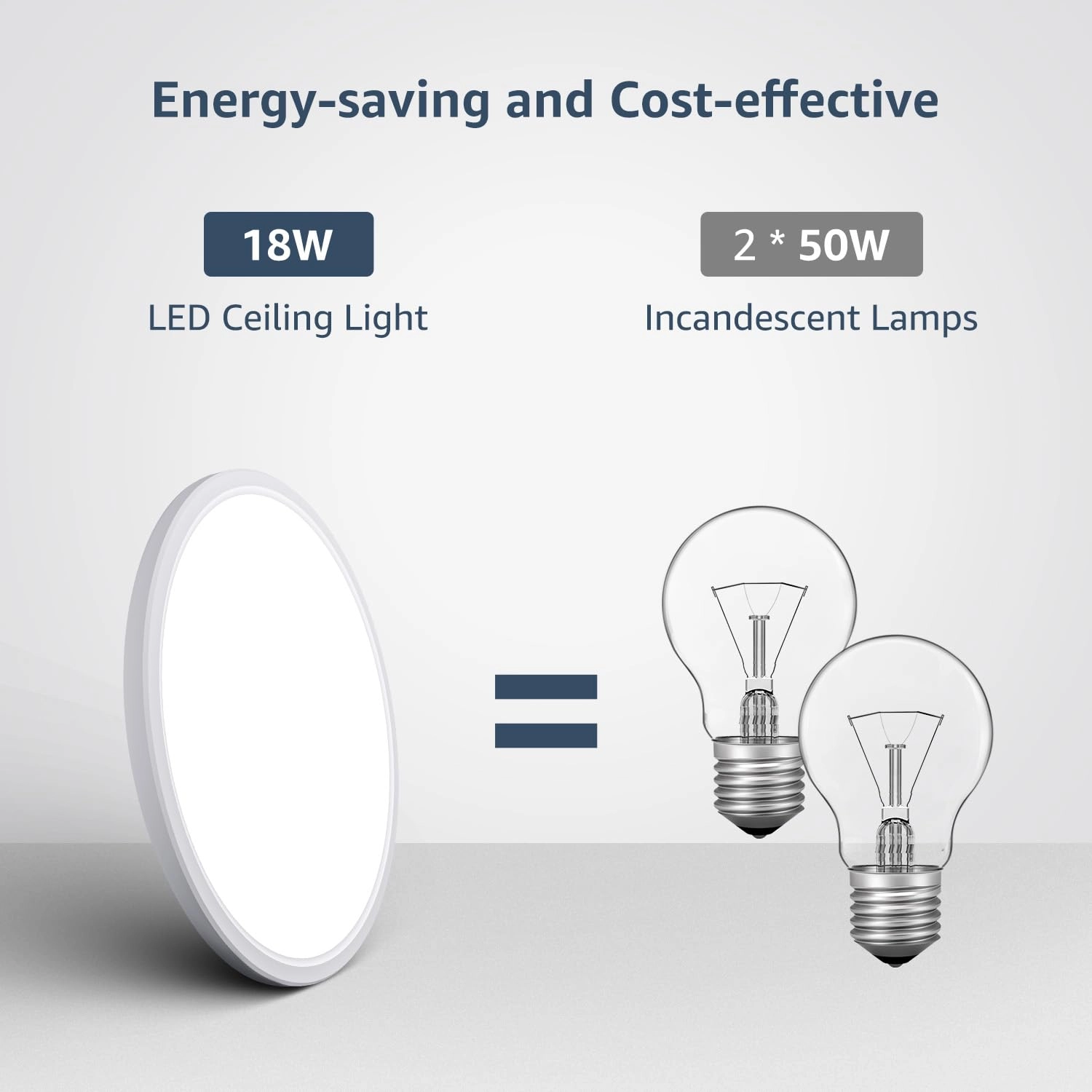 EAN1500038-DW-EU - 5000K