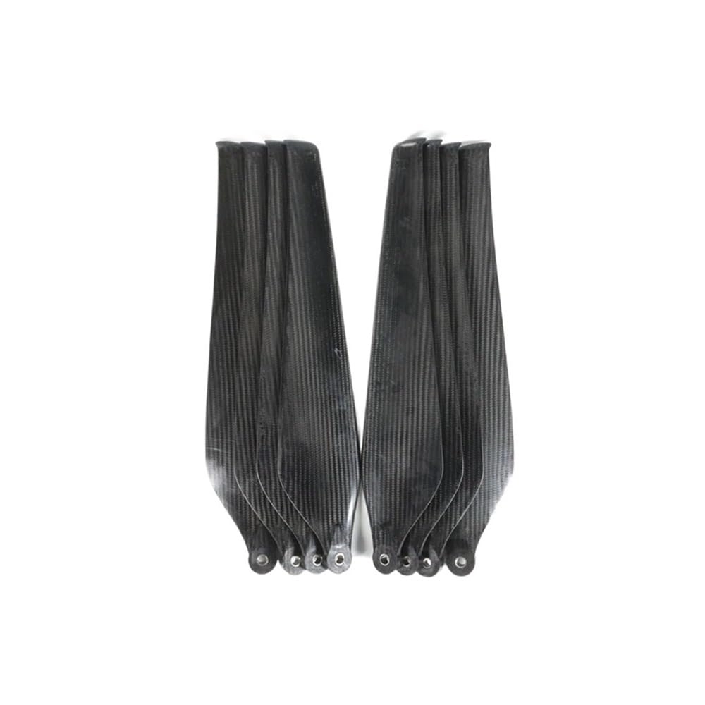 SxRakiO Propeller for UAV X11 41135