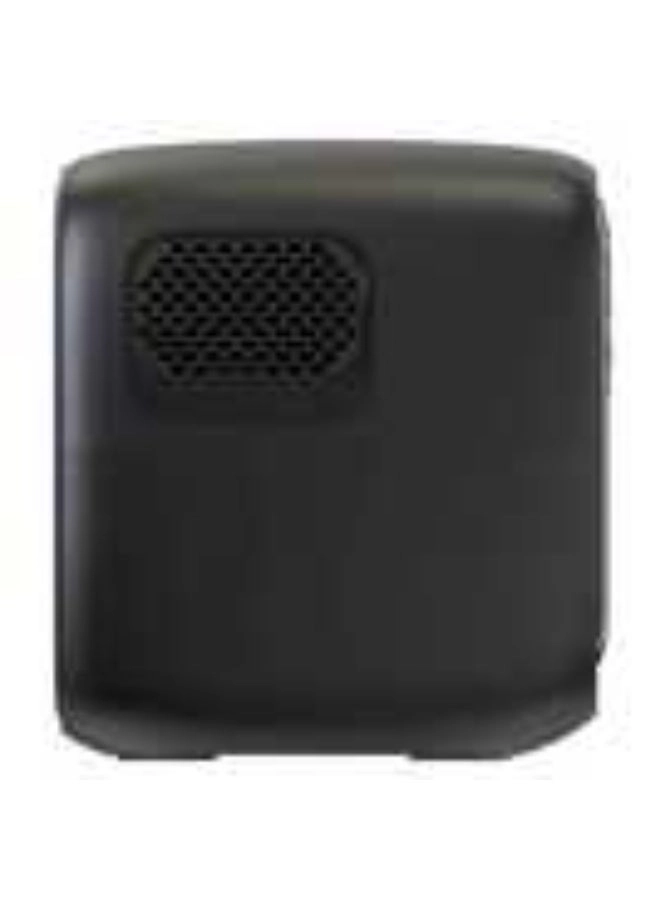 NeoPix 130C 400 ANSI Brightness