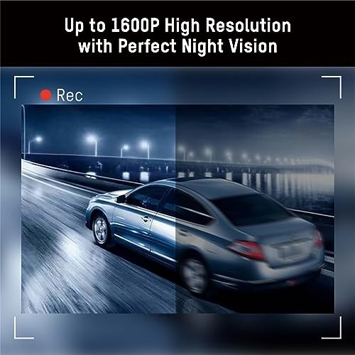 F6 Pro 1600P