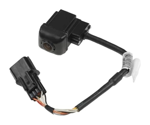 Reversing Camera - Night vision Cable