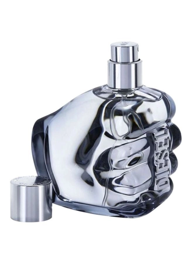 Only The Brave Eau de Toilette 125 ml