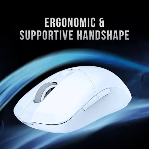 VERSA 300 Gaming Mouse - Wireless
