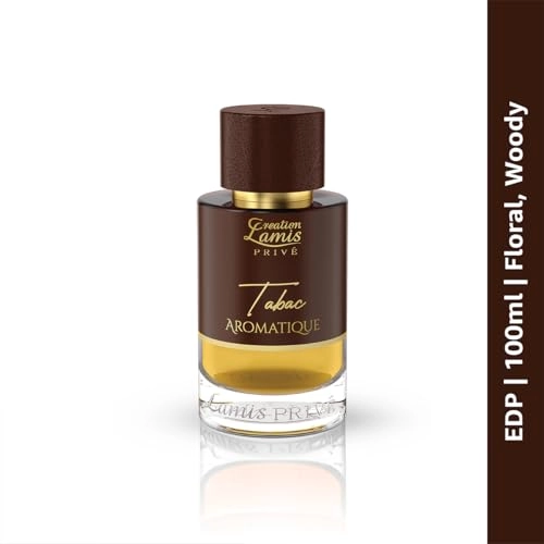 Tabac Aromatique Eau de Parfum 100ml