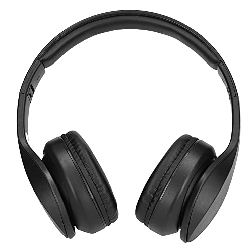 Bluetooth Headphone Wireless Headphone