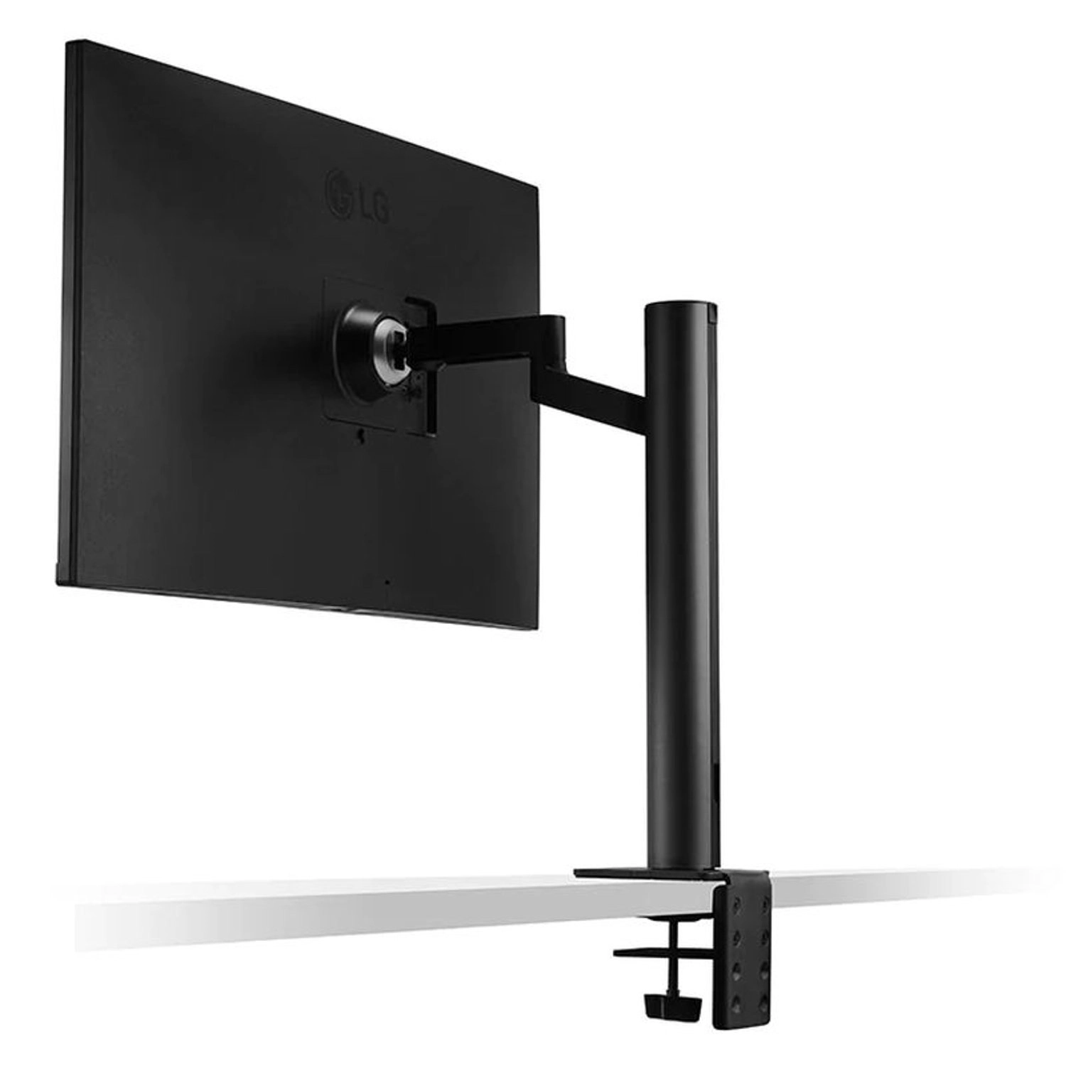 32UN880 - 31.5 inch 3840 X 2160