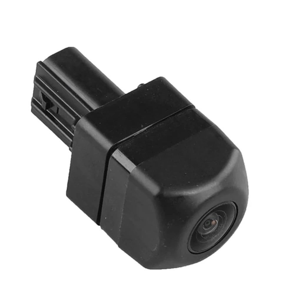 8679012250 - Night vision