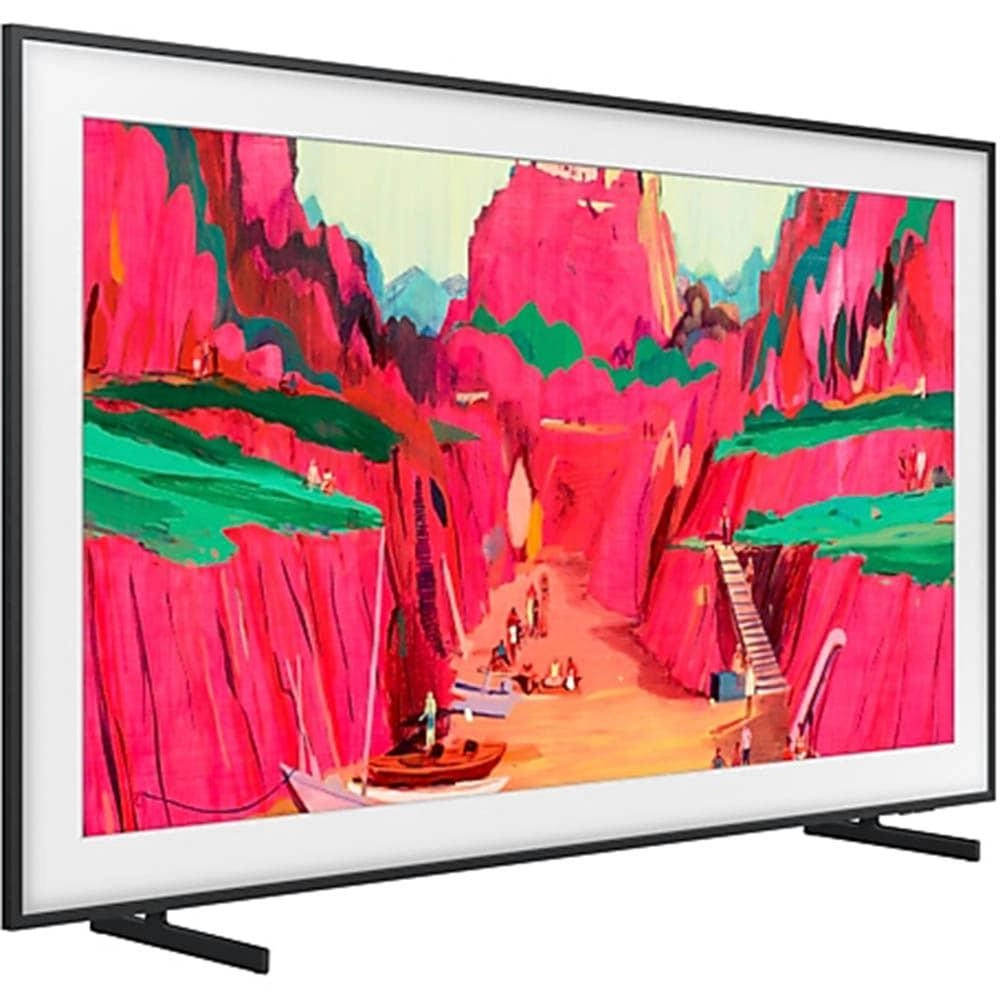 QA85LS03FWUXZN - 85 Inch