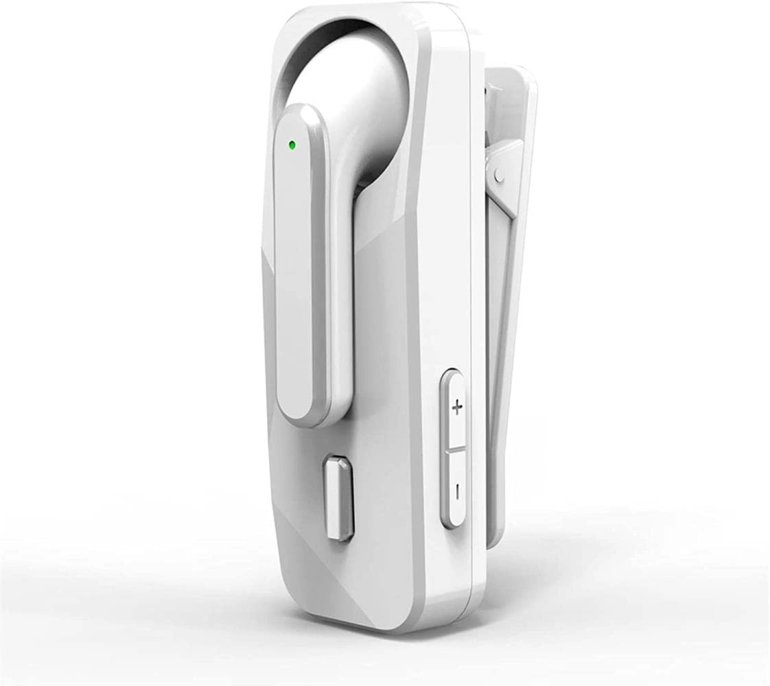MORAIG Earbuds - Wireless Earbud