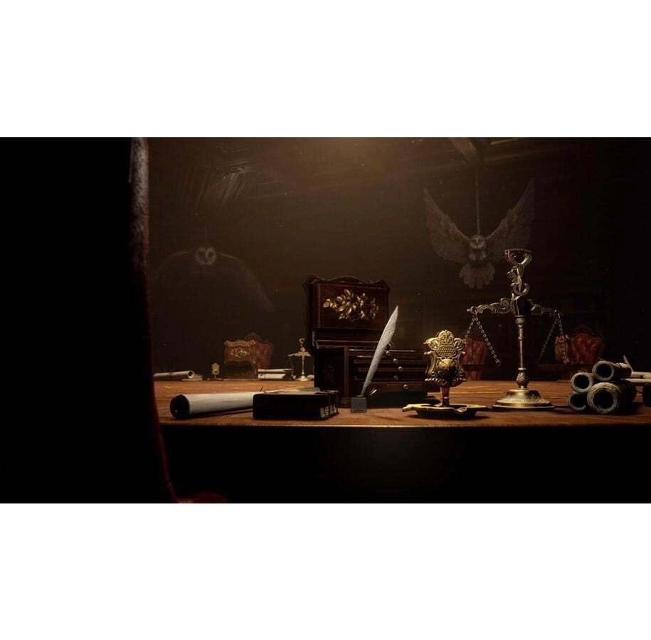 Gotham Knights - PlayStation 5