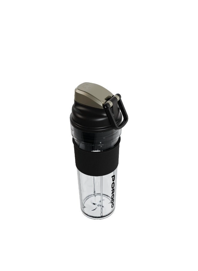 Blenza - 900W 500mL